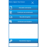 AJEO OUTILS ANDROID