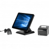 PACK CAISSE TACTILE O-LINK -AJEO STARTER
