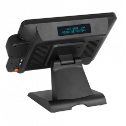 PACK CAISSE TACTILE O-LINK -AJEO STARTER