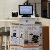 PACK CAISSE TACTILE O-LINK -AJEO STARTER