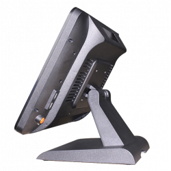 PACK CAISSE TACTILE O-LINK -AJEO STARTER