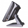 PACK CAISSE TACTILE O-LINK -AJEO STARTER