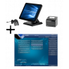 PACK CAISSE TACTILE O-LINK -AJEO STARTER