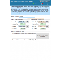 AJEO MARKETPLACE