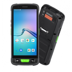 PDA DURCI 6000M