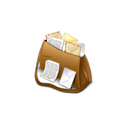 Envoi document via mail AJEO