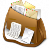 Envoi document via mail AJEO