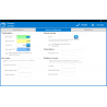 PACK AJEO ACCESS RESTO TABLETTE