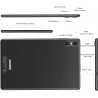 PACK AJEO ACCESS RESTO TABLETTE