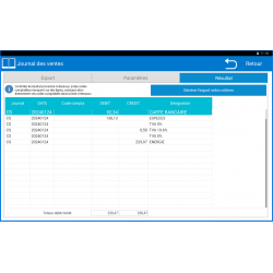AJEO ACCESS WINDOWS