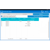 AJEO ACCESS WINDOWS