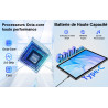 PACK AJEO ACCESS RESTO TABLETTE