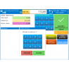 PACK AJEO ACCESS RESTO TABLETTE