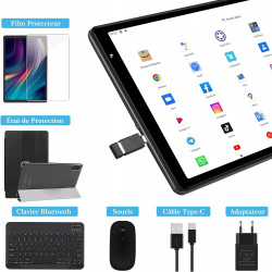 PACK AJEO ACCESS TABLETTE