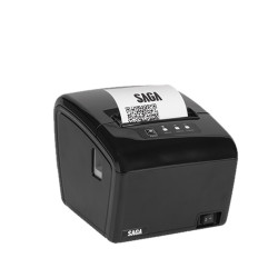 [PROMO] CAISSE TACTILE OVA 150C