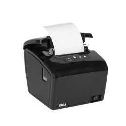 [PROMO] CAISSE TACTILE OVA 150C