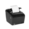 [PROMO] CAISSE TACTILE OVA 150C