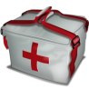 TICKET ASSISTANCE 1H