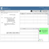 MODULE SUPERPDP FACTUREX
