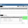 MODULE SUPERPDP FACTUREX
