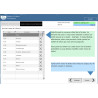 MODULE SUPERPDP FACTUREX