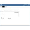 MODULE SUPERPDP FACTUREX
