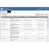 MODULE SUPERPDP FACTUREX