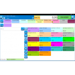 AJEO ACCESS WINDOWS