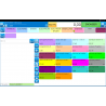 AJEO ACCESS WINDOWS