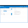 AJEO ACCESS WINDOWS