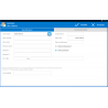 AJEO ACCESS WINDOWS