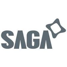 SAGA
